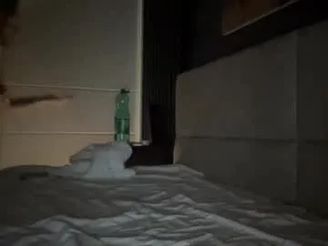 hohfhphfwpehfew's Thumb Image