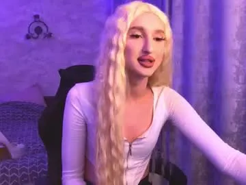 honey_sunset Image 7