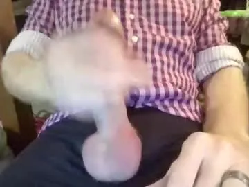 horny_hubby0077 Image 9