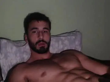 hornyasfuckk33 Image 12