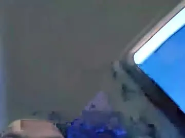 hornygiy9785 Image 3