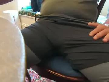 hornyolcock Image 19