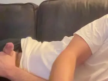 hot_boy_dutch's Thumb Image