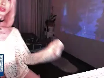 hotchubently Image 8