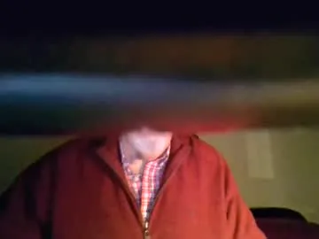 hotejok's Thumb Image