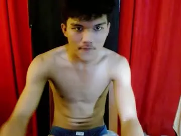 hotking_cummer's Thumb Image