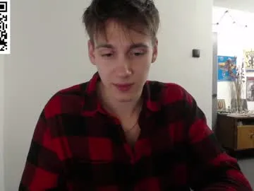 howardkottam's Thumb Image