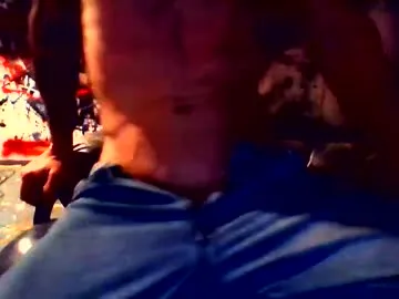 howbowdadareboy33's Thumb Image