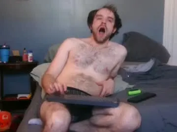 hpluvscash's Thumb Image