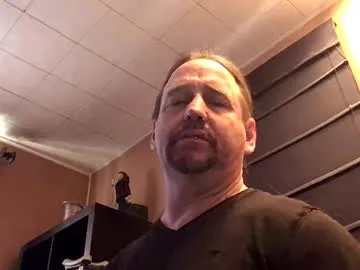 hpoker's Thumb Image