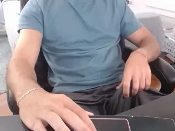 hungchungus420 Image 12