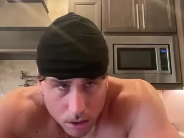 hungkingg22 Image 17