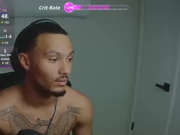 iamdaddy1024 Image 2