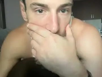 iamtommyparker Image 13