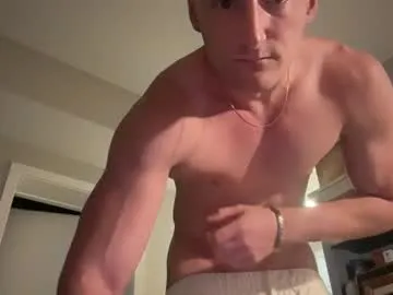 iamtommyparker Image 15