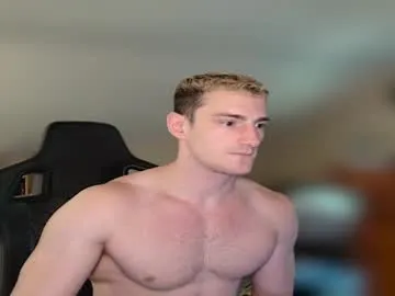 iamtommyparker Image 18