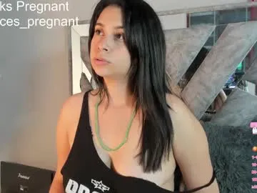 idarazanin24 Image 15