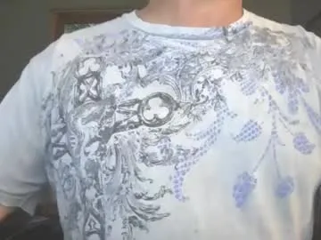 il_undercover Image 11