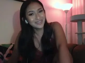 indiana_rouge Image 14