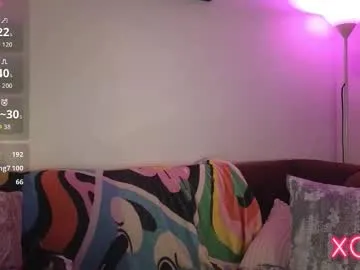 indiana_rouge Image 17