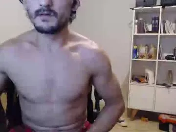 indio88_hot's Thumb Image