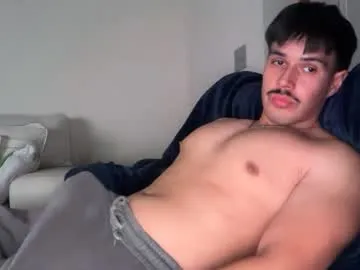 infamouslucas Image 5