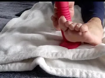 insatiablecpl333's Thumb Image