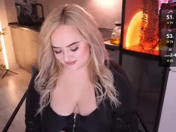 irena_barr18's Thumb Image