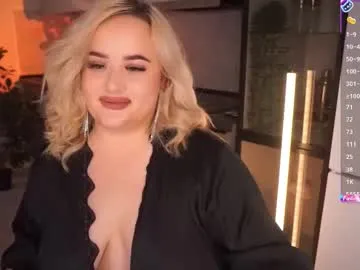 irena_barr18 Image 10