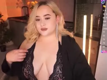 irena_barr18 Image 12