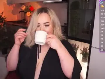 irena_barr18 Image 18