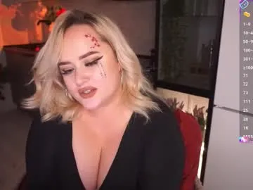 irena_barr18 Image 19