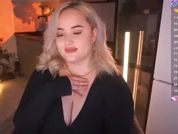 irena_barr18 Image 3