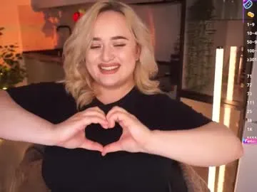 irena_barr18 Image 8