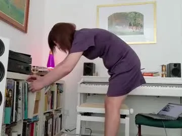 ireneadlerxd's Thumb Image