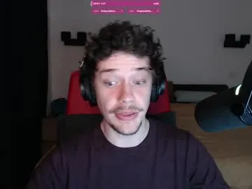 ironthud's Thumb Image