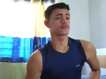 isaiashunt_ Image 12