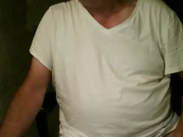 isfuntochathere Image 10