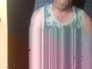 isfuntochathere Image 11