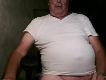 isfuntochathere Image 13