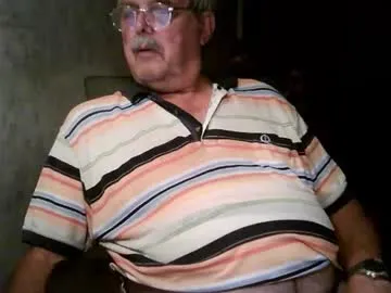 isfuntochathere Image 14