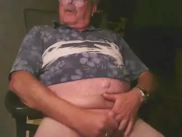 isfuntochathere Image 16