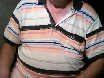 isfuntochathere Image 19