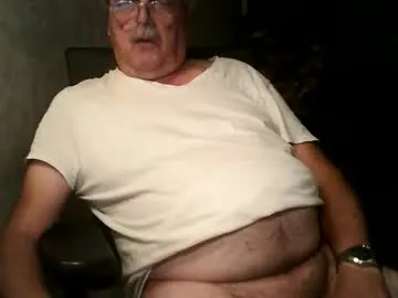 isfuntochathere Image 8