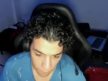 isidroglasc's Thumb Image