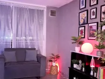 isnotforeveryone Image 8