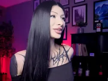 isnotforeveryone Image 9