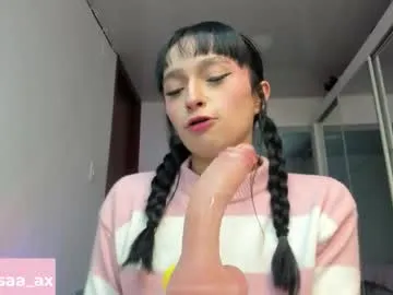 issa_garcia Image 17