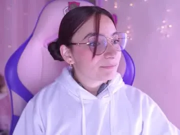 issa_monterrey Image 10