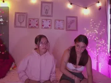 issa_monterrey Image 6